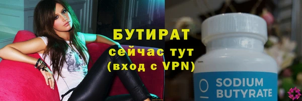ECSTASY Бородино