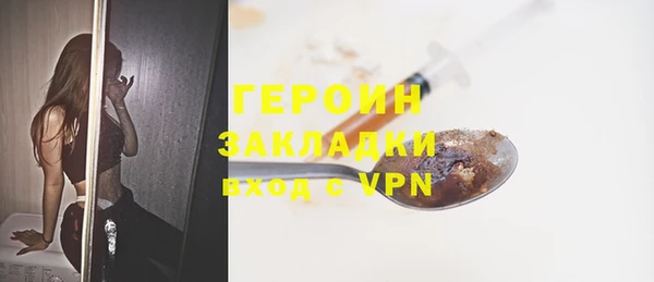 ECSTASY Бородино