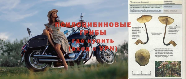 MDMA Premium VHQ Пестово