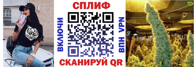 Шишки марихуана конопля  закладки  Касимов 